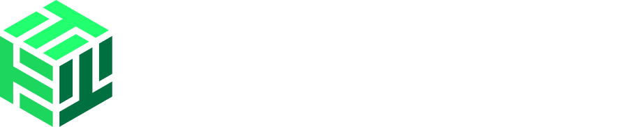 Trade Easy