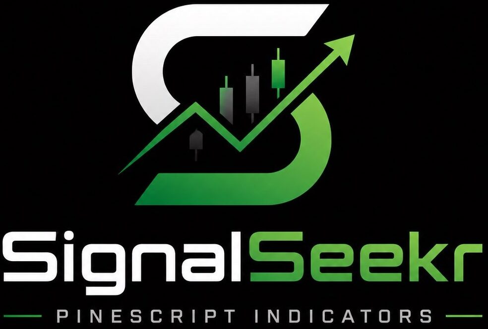 SignalSeekr